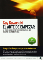 El Arte de Empezar - Guy Kawasaky @tradingpdfgratis.pdf